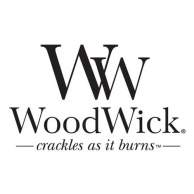 Woodwick