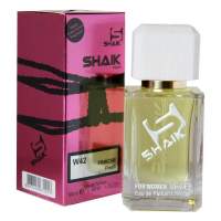 Женские духи Shaik W 42 аналог аромата Chanel Chance Eau Fraiche